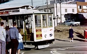 50年代摇滚乐！1950s Rockabilly #11