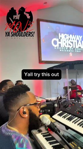 Praise Break Dance Challenge: Unleash Your Spirit!