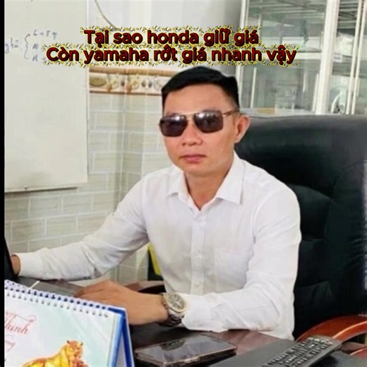 #CapCut I made this amazing video with CapCut. Open the link to try it out: capcut.com/tools/desktop-video-editor