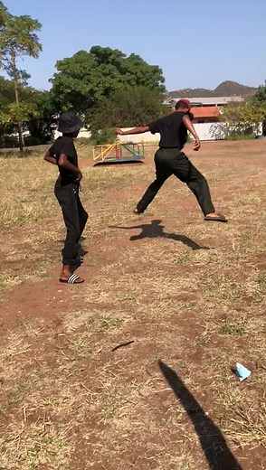 ba bone baa😂😂🙌 #wearelivingthestanceway