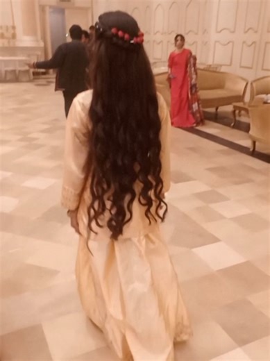 Abdul Rahman Kaka and Baba Sheruna Fun Video