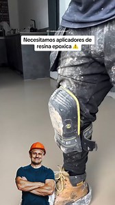 23K views · 161 reactions | Hemos creado una guía donde te explicamos...