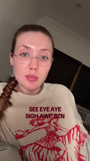 It’s the open book test of it all for me