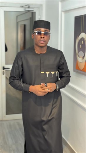 Fakhama collection🪡 atelier de couture -prêt à porter-Tissus -Bazin -Brodé -wax-Bogolan-Grand boubou - Dialabia - pour homme - adulte et enfant-Mode Africain -Livraison express 📍Bacodji Golf 📍Rivieras 🇨🇮☎️9162🪡0616📞0720🪡656318#pourtoi #Fyp #tiktokmali🇲🇱223 #tiktokivoire225🇨🇮 #viral