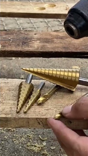 Precision Tools for Pro Level Repairs🔧 #GarageHacks #DIYAuto