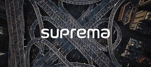 Leading the Future with AI Innovation! In 2025, Suprema is redefining security with cutting-edge AI technology. Join our mission to create a smarter, safer world for everyone. As a global leader, we break boundaries, inspire innovation, and lead change. Experience the future with Suprema today! ★Discover more: https://bit.ly/4j1aXOI #Suprema #FutureOfInnovation #AISecurityLeader #GlobalPioneers #NewStandards #AIInnovation | Suprema
