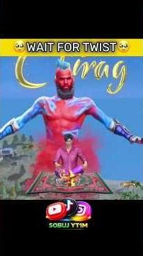 power of Black Adam free fire 3D animation video #viral #freefire #freefireshorts #shorts #ff