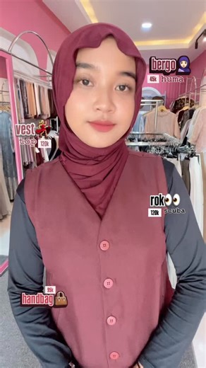 MINI STORE on Instagram