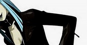 Devil Summoner: Soul Hackers - 10 minute video released