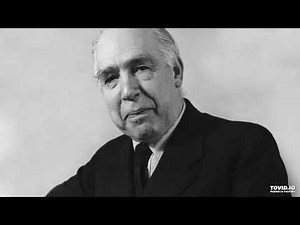 Atoms and Human Knowledge, Public Lecture ,1957 - , Niels Bohr