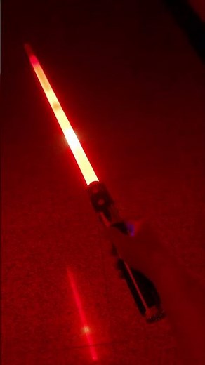 3 BEST Neopixel Lightsaber Under $300 - SUEPRNEOX #lukeskywalker #anakinskywalker #darthvader