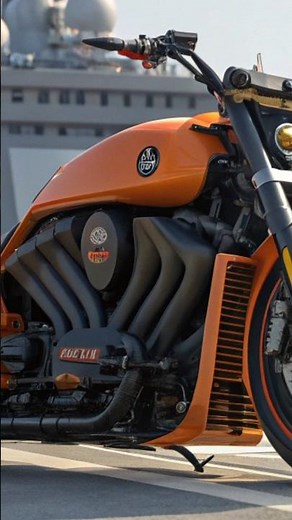 2025 Kawasaki Vulcan S – The Everyday Cruiser That Feels Like a Beast!”