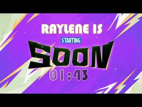 Ranked as an ADAM MAIN #marvelrivals