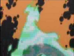 soul taker episode1 part3