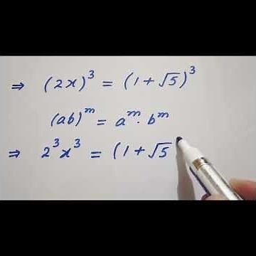 #advancemath #maths #mathcompetitionquestions #mathematics #matholympiadquestions #howto