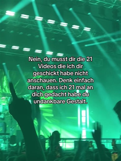 The 21 Thoughtful Videos of Friendship