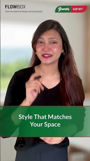 Discover FlowBox | Premium Drawer System for Modern Interiors