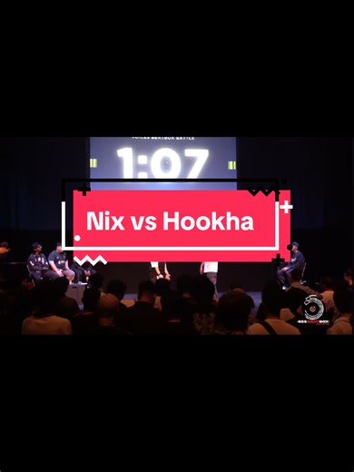 BTBX.CLIPZ on TikTok