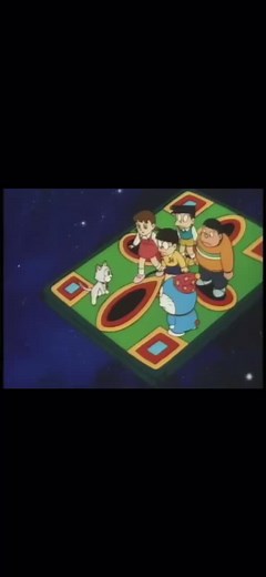 のび太の魔界大冒険 概要動画