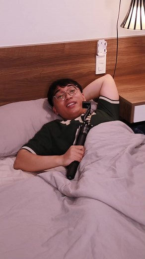 224K views · 10K reactions | Font chữ xi nê ma tít thường dùng (phần 1) #kobemedia #videotutorial #reelsfb #font | Phạm Bá Khánh | Facebook