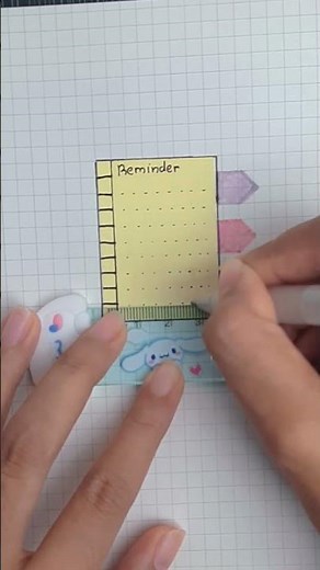 How To Take School Notes 💕 Cara Mencatat #viral #notes #easydiy #unik #idekreatifterbaru