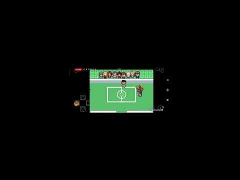 Стрим по pokemon sword and shield