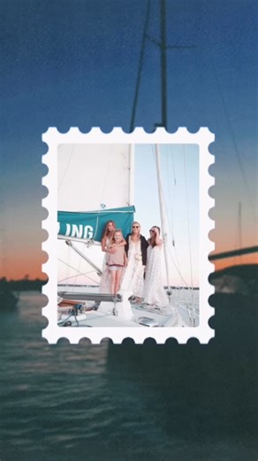 BetterDays Co on Instagram: "Our Virtual Christmas Card. 💌 NEW memories made, new factories, new products launched, new team members welcomed, and new places traveled!!! Through all the growth and all the change, our heart stayed the same. Thank you for being part of our journey. Wishing you a peaceful holiday season and looking ahead to the new year with gratitude… BetterDaysAhead!"