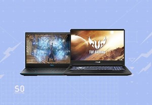 Best cheap gaming laptop 2020: Find bargains that make top gaming laptops affordable