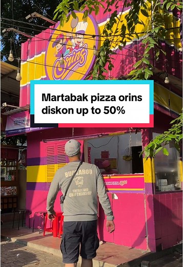 Just Stip on TikTok