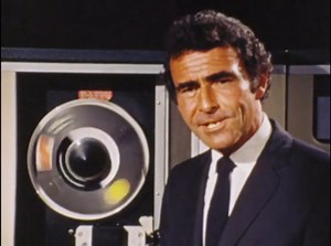 NASA's NASTRAN: Revolutionizing Car Manufacturing with Computer-Aided Design