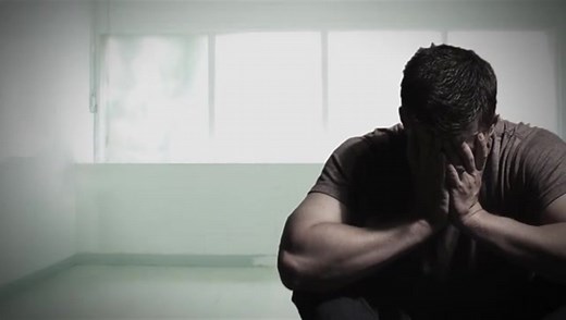 Mental Health Act: a look at involuntary admissions, Community Treatment Orders