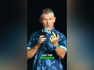 52K views · 1.8K reactions | Abandoned By Family... | Pastor Greg Locke | Facebook