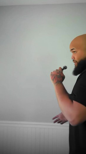 Ever wonder how your credit is actually calculated? - These are the 5 factors that control your credit score once you know them, you can fix them! - Dm me credit 💳 to learn more! #crediteducation #CreditBoostersConsulting #credittips | Daniel Hernandez