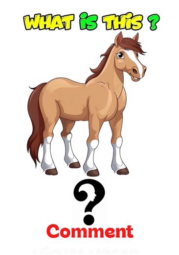 What Am I: A Tricky British Brain Teaser