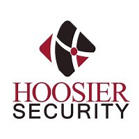Hoosier Security | LinkedIn