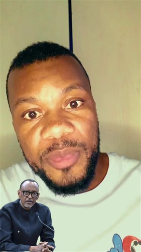 Breaking updates🚨.. President Paul Kagame of Rwanda has scrapped visa requirements for all African Countries..#BordelessAfrica #everyone | The Inspirational Ark