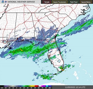 13K views · 329 reactions | Slow moving rains this AM. Cool air surrounds. www.mikesweatherpage.com | Mike's Weather Page | Facebook