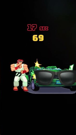 Disco car 🥴 starla and noobie crying in and sad cartoon ￼￼￼￼￼