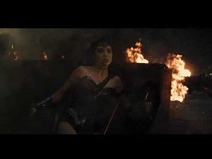 juicy j, wiz khalifa, ty dolla sign - shell shocked (slowed down)