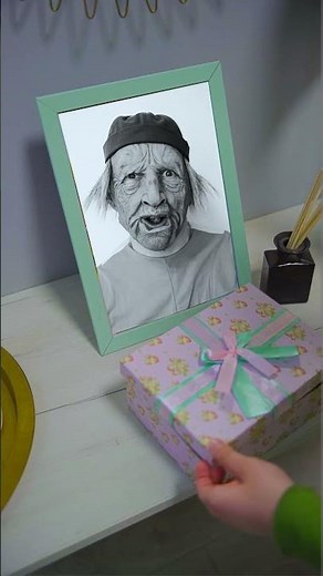 Vacation Adventures in the MINECRAFT World! 😂🏡 Join Our Funny Family of Creepers!