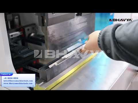 How to Make a Glass Slot Watch and Learn!