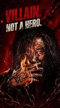 Ballu Is Back… Khalnayak 2 Teaser Review 👀😈 #sanjaydutt #ytshorts