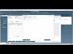 How-To: Inventory Counting and Posting