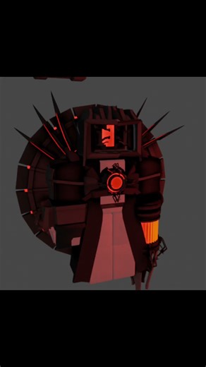 Recent Leaks in Box Tower Defense #roblox #skibiditoilet #towerdefense