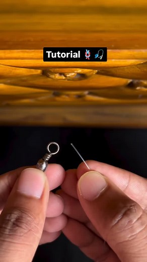 28K reactions · 1.7K shares | #knottutorial #knots #fishingknots #dicasdepesca #reelsinstagram #viralreels | Marcelo Ferreira | Facebook