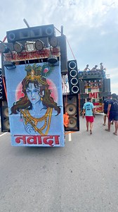 Dj Competition🤪🔊.. #djset #dj #djlife #djlifestyle #djsetup #djsound #trending #viral | Dinesh Singh Rawat