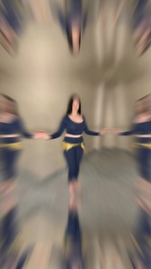 Speed training for shimmies! This is a good exercise for developing speed and endurance in your shimmy technique. -Set a timer for 5 minutes -Every 30 seconds alternate between… -Very slow basic shimmy with a focus on even and consistent technique -Your fastest speed while maintaining good technique and no locking in knees or muscles 🤓Don't have our free practice guide yet? Type SHIMMY in the comments and we will send the registration link to you via DM. 💃Members of Shahrzad Studios have immed