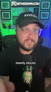 Passive income is a myth