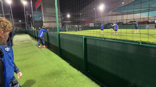 FOOTBALL VS BOV BOYS🔴PUSH FOR PARTNER 🔴 PRAISE TO GOD🔴MR CONSISTENT🔴SINGLE🔴WINTON NUMBER 14🔴6 FOOT🔴