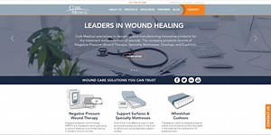 Cork Medical | Video Tutorials